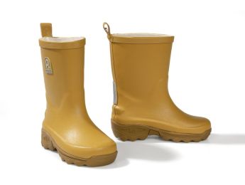 STIEFEL FÜR KINDER Clean kids