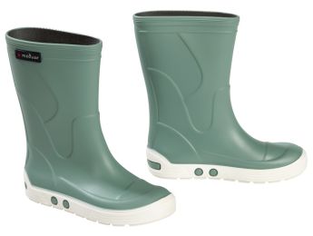 GUMMISTIEFEL Airport Größe 20