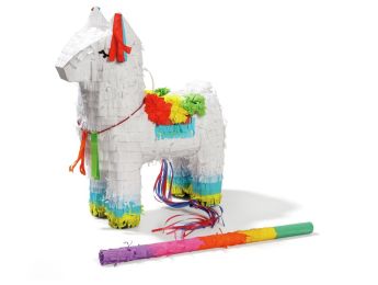 PINATA Lama