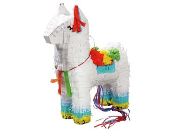PINATA Lama