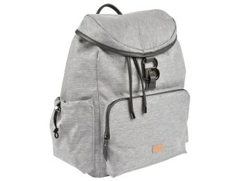 SAC À LANGER VANCOUVER