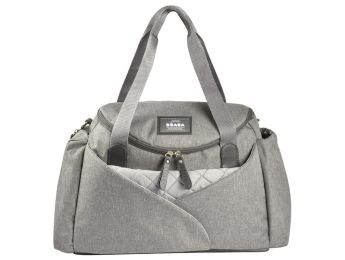SAC À LANGER SYDNEY