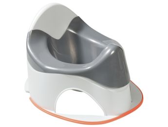 TÖPFCHEN ANATOMIE