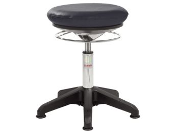 VERSTELBARE KRUK Pilates
