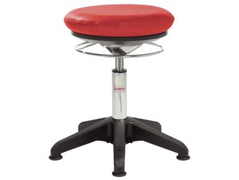 VERSTELBARE KRUK Pilates