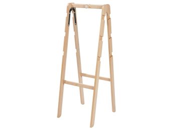 CHEVALET Nomad Sans tablette