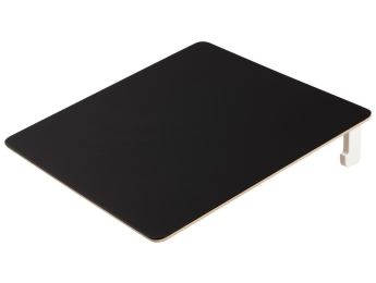 TABLETTE CHEVALET Nomad Craie
