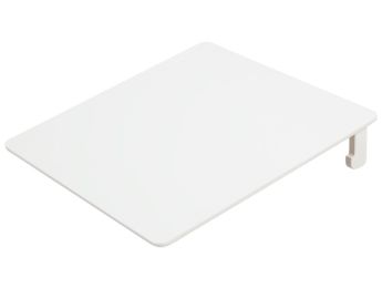 TABLETTE CHEVALET Nomad Effaçable à sec