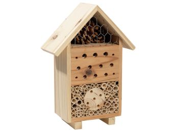 INSEKTENHOTEL