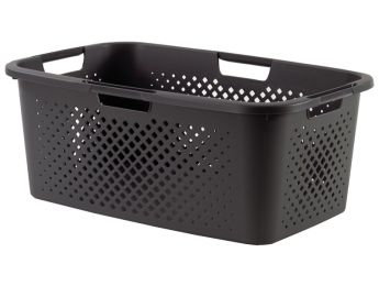 PANIER À LINGE 40 L