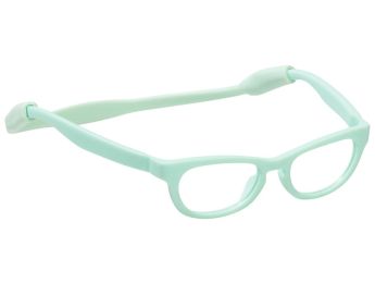 LUNETTES pour poupée