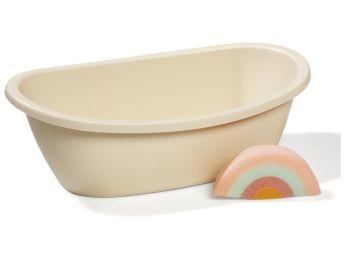 BADEWANNE für Puppen