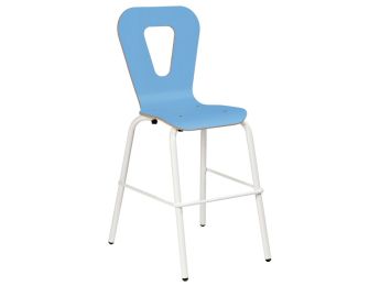 SCHALENSTUHL JUNIOR Mia