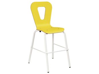 SCHALENSTUHL JUNIOR Mia