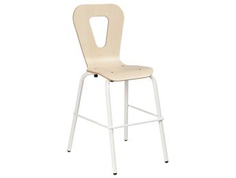 SCHALENSTUHL JUNIOR Mia