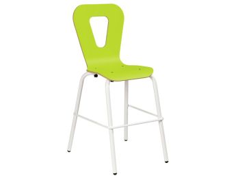 SCHALENSTUHL JUNIOR Mia