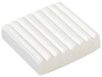 PÂTE Fimo Soft Pain de 57 g