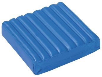 PÂTE Fimo Soft Pain de 57 g