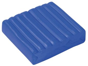 PÂTE Fimo Soft Pain de 57 g