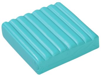 PÂTE Fimo Soft Pain de 57 g