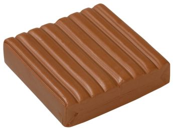 PÂTE Fimo Soft Pain de 57 g