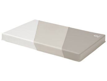 MATTE BABImodule Dreifarbig