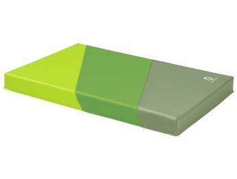 MATTE BABImodule Dreifarbig