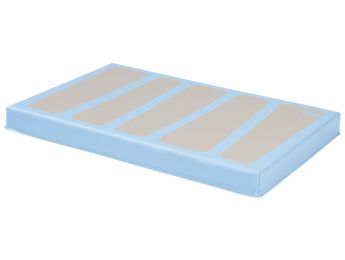 MATTE BABImodule Brücke