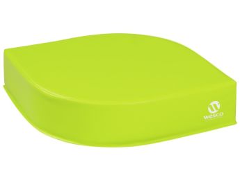 BABImodules Feuille H: 12 cm