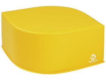 BABImodules Feuille H: 24 cm