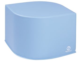 BABImodules Feuille H: 36 cm