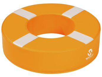 BABImodules Bouée