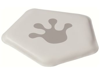 BABImodules Dalle grenouille