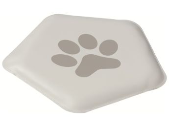 BABImodules Dalle chien