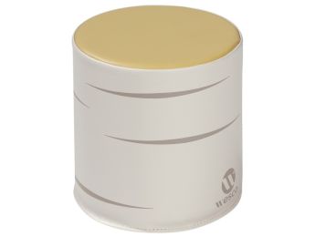 BABImodule Zylinder Birke Ø 24 cm
