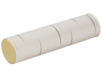 BABImodule Zylinder Birke Ø 12 cm