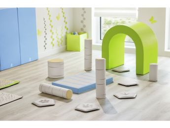 BABImodules Babi arche