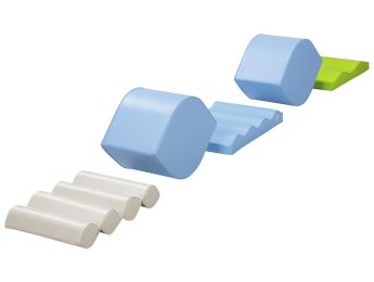 KIT BABImodules Les vagues à sensations