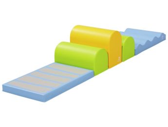 KIT BABImodules Le ponton