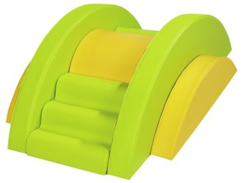 KIT BABImodules La montagne