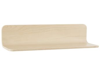 WANDREGAL Curvy