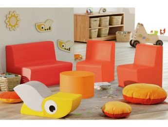 MAXI-SET BASIC SOMMERAMBIENTE