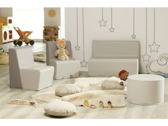 MAXI-SET BASIC AMBIENTE ZEN SANFTHEIT