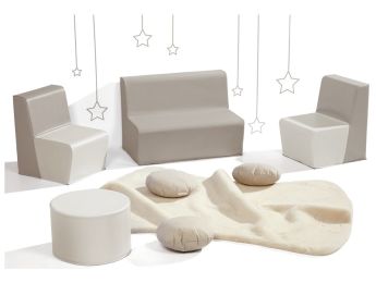 MAXI-SET BASIC AMBIENTE ZEN SANFTHEIT