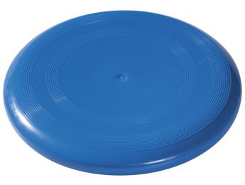 FRISBEE Hard