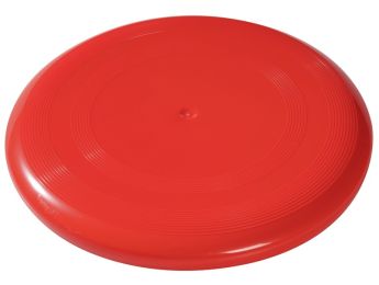 FRISBEE Hard