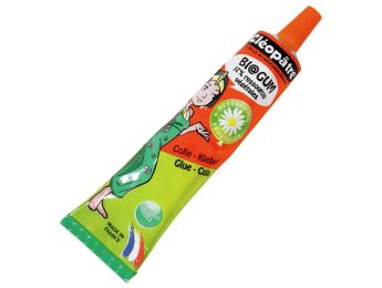 COLLE NATURELLE Biogum