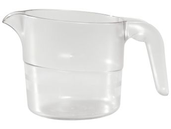 PICHET COPOLYESTER 0,5 L