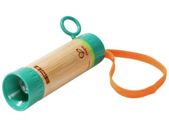 TASCHENLAMPE