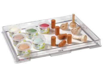 SET SENSORISCHE WELT Kreativ